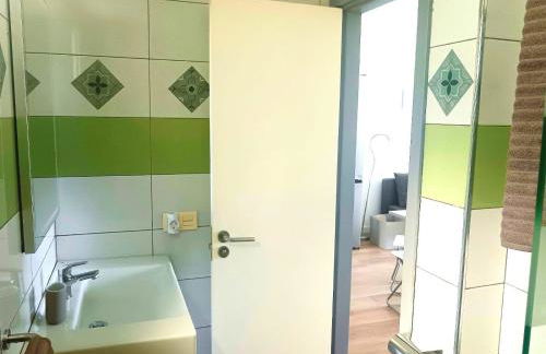 Paradise View Puerto Rico - Photo 22