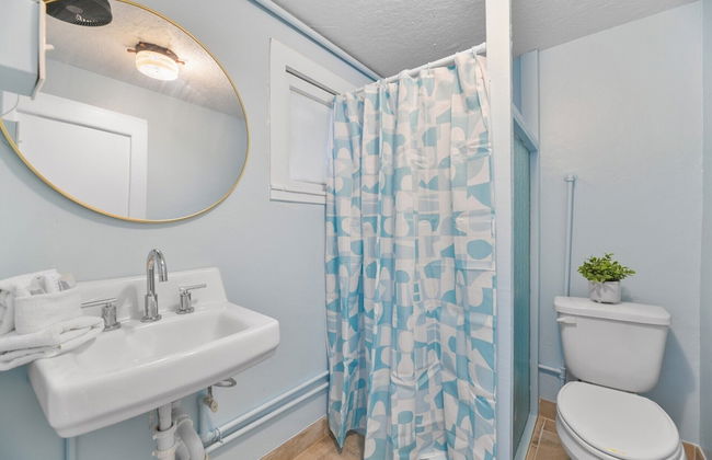 The Grand on Ave O - Foto 23