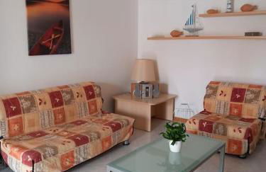 Villa Emilia - Foto 1