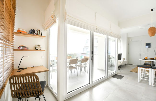 Ammos Suite - Photo 28