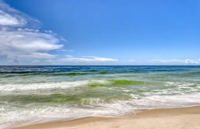 Grand Caribbean Condos - Foto 27