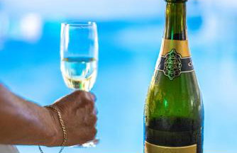 Secret Paradise - Foto 20