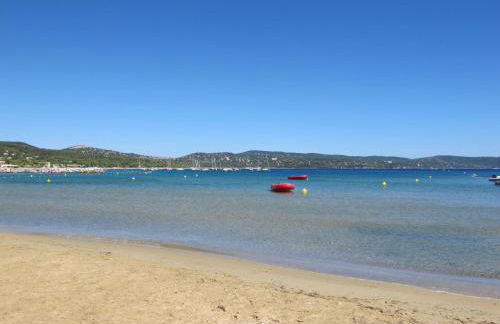 Apartment Les Sauvagières II-1 by Interhome - Foto 54