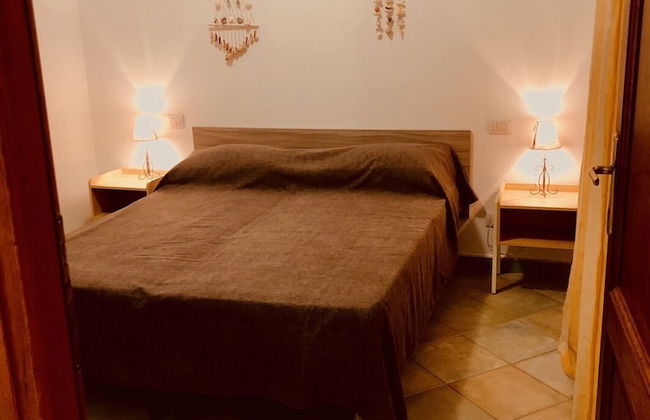 Fantastico Budoni Tauanella ARGO01 - Foto 3