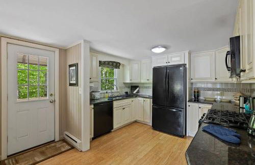 Pond Retreat at the Beach - Foto 11