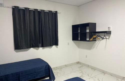 Residencial 2G, Casa das Pedras - Foto 38