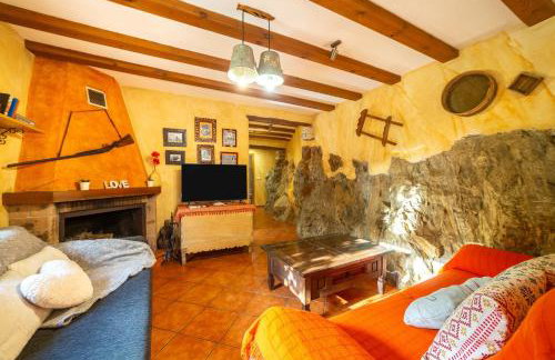 C´antonia Y Manuel - Photo 3