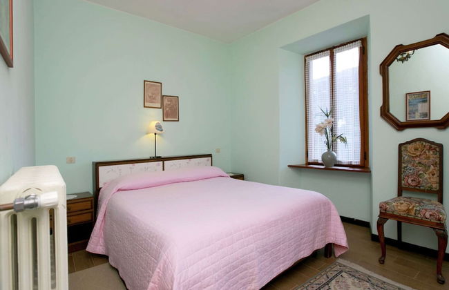 Mansion on Fishermen's Isle - Foto 3