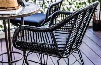 Terreno Suites - Photo 57