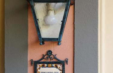 Quinta das Águias - Foto 29