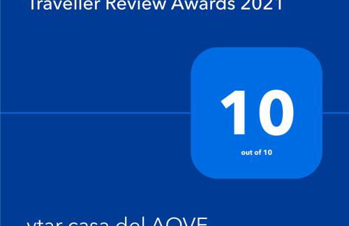 VTAR Casa del AOVE - Foto 24