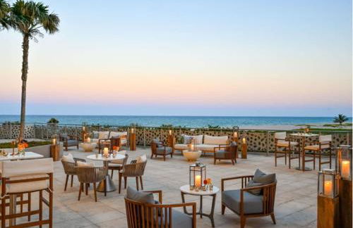 Luxury Ocean View 2BR - Foto 71