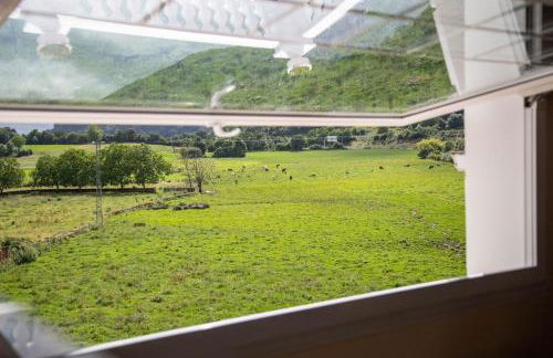 Apartamentos Villa Fresnedo - Foto 67