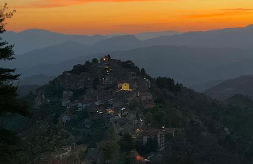 Villa Perla del Sole - Foto 20