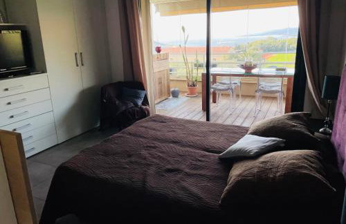 appartement Vue mer époustouflante - Foto 4