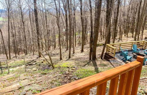 El Cabitan - Foto 34