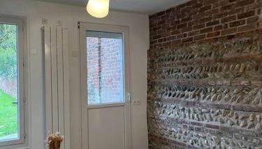 Ma piote cabine (maison) - Foto 3