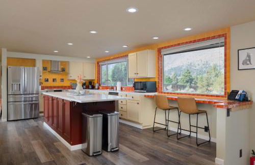 Steps from Smith Rock in Prime Location - Foto 47