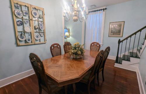 Villas de Frenchmen - Foto 45