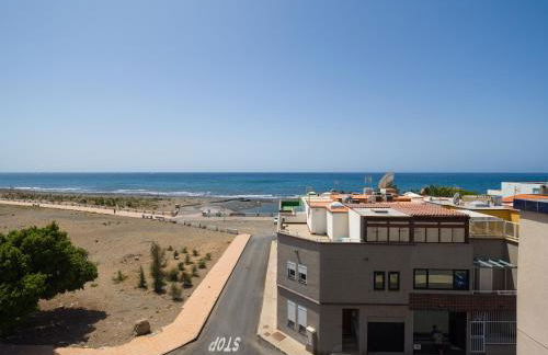 CASA MELITA - Foto 6