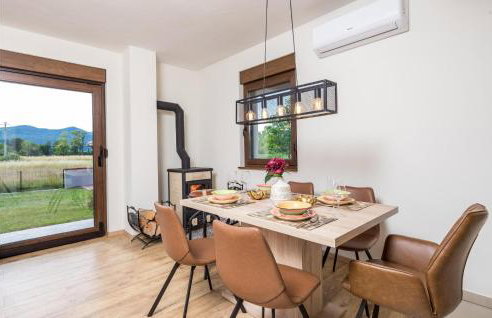 Pet Friendly Home In Gospic - Photo 7