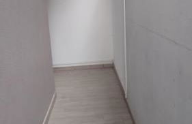 Appartamento fronte mare - Grottammare - Foto 45