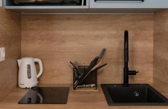 Little Harbour - Foto 53