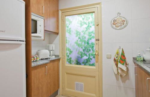 Apartment Eixample Comfort - Foto 27