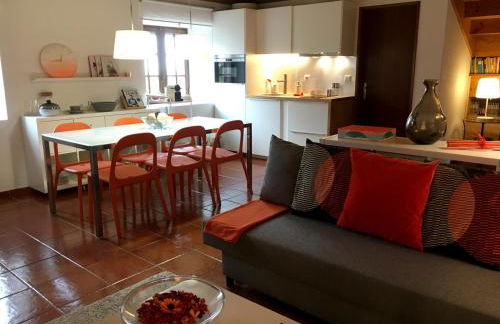 Casal dos Melros - Foto 16