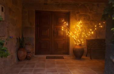 Casa Das Flores - Foto 27