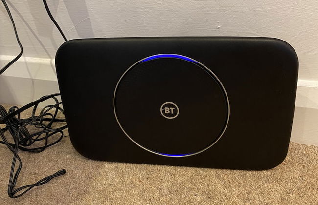 Bellfosters - Foto 22