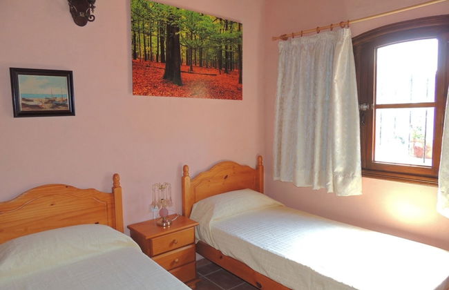 Villa Sa Tanca - Foto 6