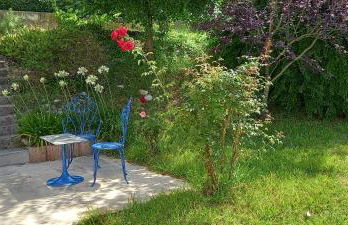 La Maison de Fransou - Foto 20