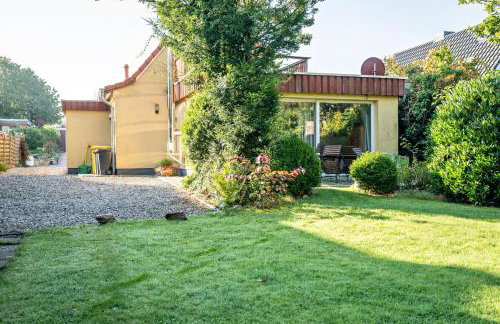 Öko Fewo Silbermöwe - Photo 15