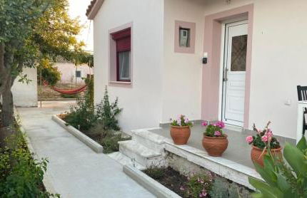 Theros Garden House - Foto 9