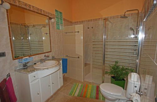 Casa las Dunas - Foto 26