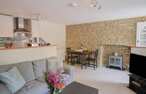 Jasmine Cottage - Foto 7