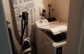 Haus zum wilden Manne - Foto 35