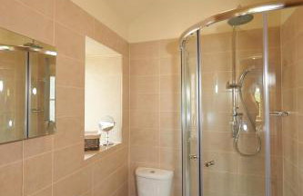 Autumn Cottage - Foto 14