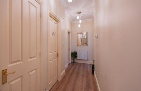 The Manor Retreat - Foto 11