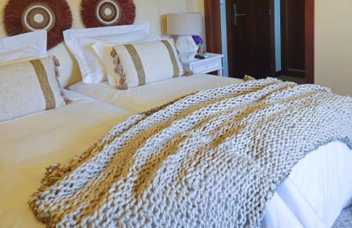 Casa da Fidalga - Foto 41