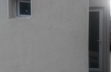 Studio avec jacuzzi - Foto 5