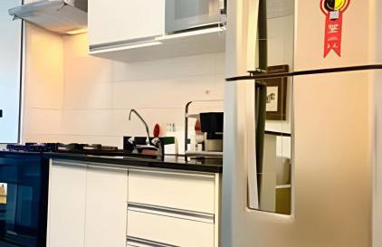 Morumbi Edifício Andalus - Foto 56