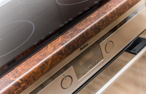 Domek U Justyny - Foto 20