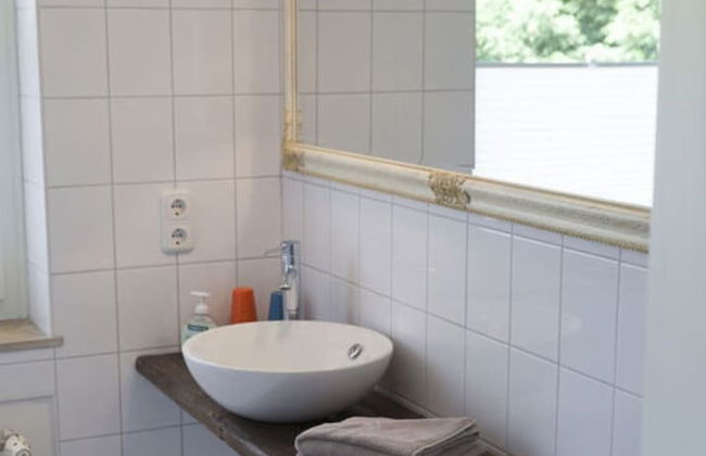 "yachtschule Svaneke" - Foto 9