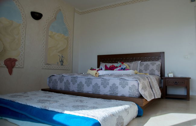 Villa Jacaranda - Photo 8