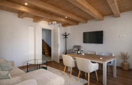 Greif Boutique Juna - Photo 11