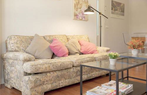 MalagadeVacaciones - Echeverria - Photo 6