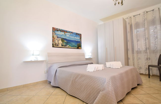 Zagara SinAgo - Foto 9