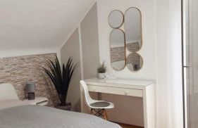 Schöne 4-Zimmerwohnung, Schlangenbad bei Wiesbaden/Mainz/FFM - Foto 9